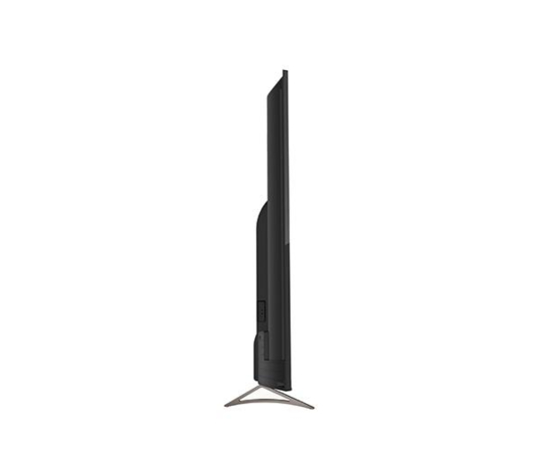 Thomson 65UB6406 - 1450010 - zdjęcie 3